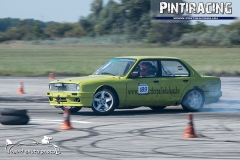 Pintiracing_Vegso_Utkozet_2020_09_06_061