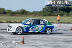 Pintiracing_Vegso_Utkozet_2020_09_06_062