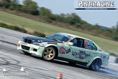 Pintiracing_Vegso_Utkozet_2020_09_06_063