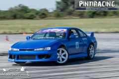 Pintiracing_Vegso_Utkozet_2020_09_06_064