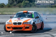 Pintiracing_Vegso_Utkozet_2020_09_06_065