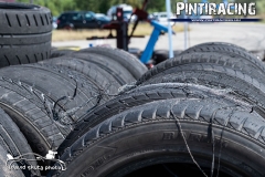 Pintiracing_Vegso_Utkozet_2020_09_06_066