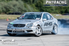 Pintiracing_Vegso_Utkozet_2020_09_06_068