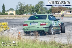 Pintiracing_Vegso_Utkozet_2020_09_06_069