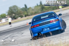 Pintiracing_Vegso_Utkozet_2020_09_06_070
