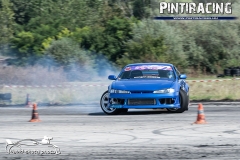 Pintiracing_Vegso_Utkozet_2020_09_06_071
