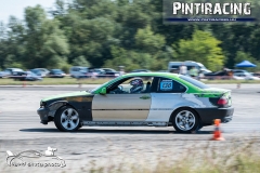 Pintiracing_Vegso_Utkozet_2020_09_06_072