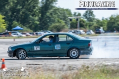 Pintiracing_Vegso_Utkozet_2020_09_06_073