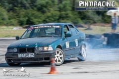 Pintiracing_Vegso_Utkozet_2020_09_06_074