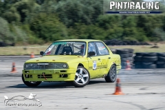 Pintiracing_Vegso_Utkozet_2020_09_06_075