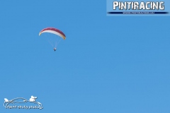 Pintiracing_Vegso_Utkozet_2020_09_06_076