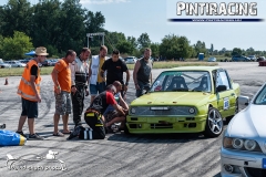 Pintiracing_Vegso_Utkozet_2020_09_06_077