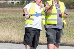 Pintiracing_Vegso_Utkozet_2020_09_06_078