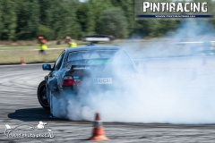 Pintiracing_Vegso_Utkozet_2020_09_06_079