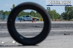 Pintiracing_Vegso_Utkozet_2020_09_06_080