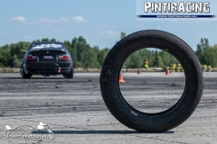 Pintiracing_Vegso_Utkozet_2020_09_06_081