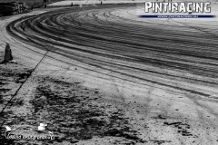 Pintiracing_Vegso_Utkozet_2020_09_06_082