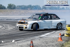 Pintiracing_Vegso_Utkozet_2020_09_06_083