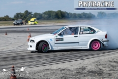 Pintiracing_Vegso_Utkozet_2020_09_06_084