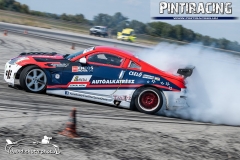 Pintiracing_Vegso_Utkozet_2020_09_06_085