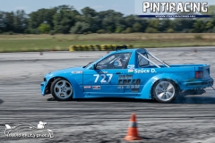 Pintiracing_Vegso_Utkozet_2020_09_06_086