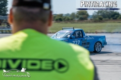 Pintiracing_Vegso_Utkozet_2020_09_06_087