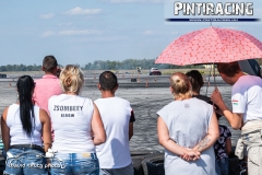 Pintiracing_Vegso_Utkozet_2020_09_06_088