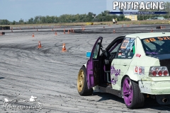 Pintiracing_Vegso_Utkozet_2020_09_06_089