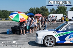 Pintiracing_Vegso_Utkozet_2020_09_06_090