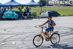 Pintiracing_Vegso_Utkozet_2020_09_06_091