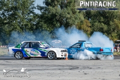 Pintiracing_Vegso_Utkozet_2020_09_06_092