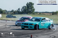 Pintiracing_Vegso_Utkozet_2020_09_06_093