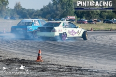 Pintiracing_Vegso_Utkozet_2020_09_06_094