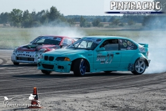 Pintiracing_Vegso_Utkozet_2020_09_06_095