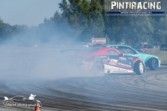 Pintiracing_Vegso_Utkozet_2020_09_06_096