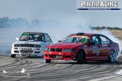 Pintiracing_Vegso_Utkozet_2020_09_06_097