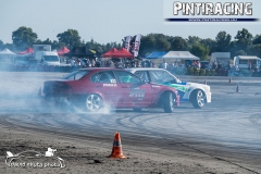 Pintiracing_Vegso_Utkozet_2020_09_06_098