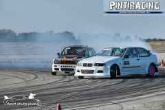 Pintiracing_Vegso_Utkozet_2020_09_06_099