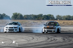 Pintiracing_Vegso_Utkozet_2020_09_06_100