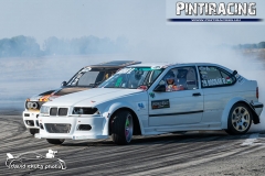 Pintiracing_Vegso_Utkozet_2020_09_06_101