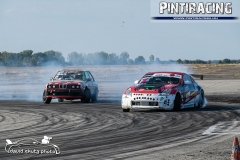 Pintiracing_Vegso_Utkozet_2020_09_06_102