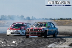 Pintiracing_Vegso_Utkozet_2020_09_06_103
