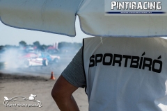 Pintiracing_Vegso_Utkozet_2020_09_06_104