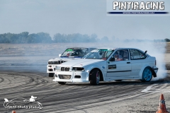 Pintiracing_Vegso_Utkozet_2020_09_06_105