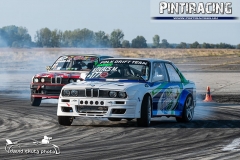 Pintiracing_Vegso_Utkozet_2020_09_06_106