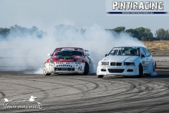 Pintiracing_Vegso_Utkozet_2020_09_06_107