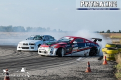 Pintiracing_Vegso_Utkozet_2020_09_06_108