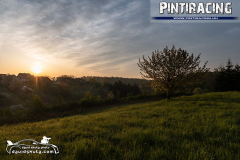 Pintiracing_WRC_Croatia_Rally_2022_Shakedown_001