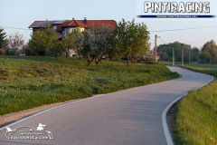 Pintiracing_WRC_Croatia_Rally_2022_Shakedown_002