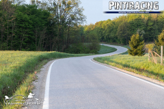 Pintiracing_WRC_Croatia_Rally_2022_Shakedown_003